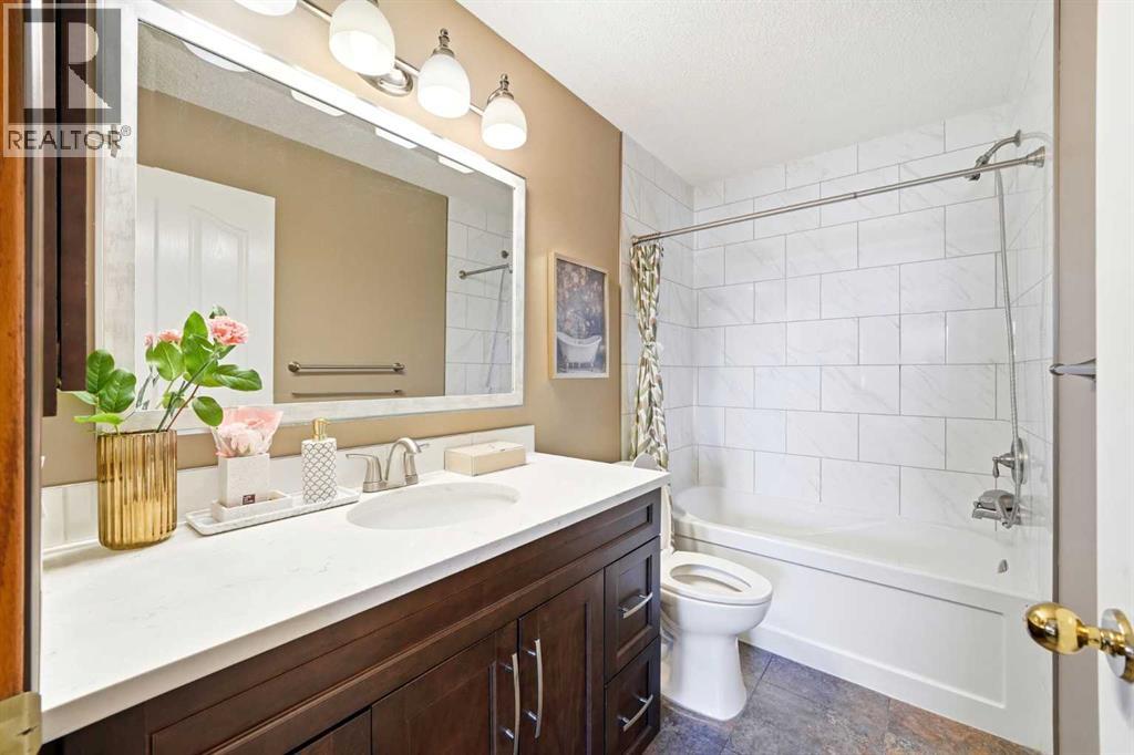 129 Arbour Ridge Circle NW, Calgary, Alberta  T3G 3Y9 - Photo 22 - A2333752