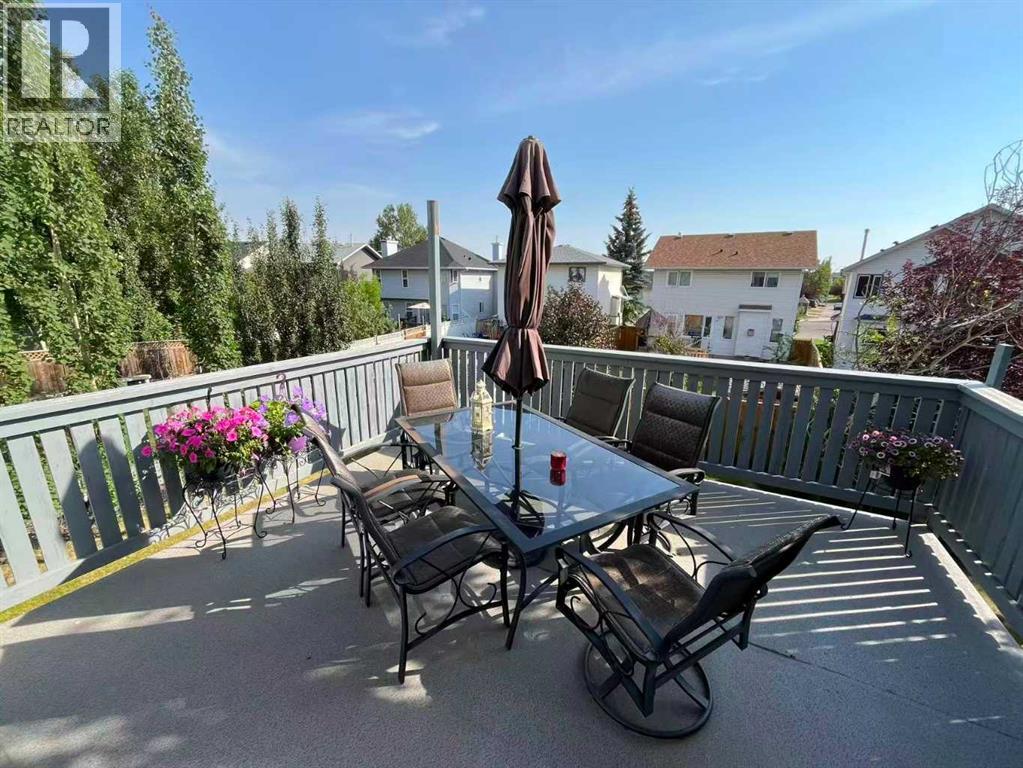129 Arbour Ridge Circle NW, Calgary, Alberta  T3G 3Y9 - Photo 28 - A2333752