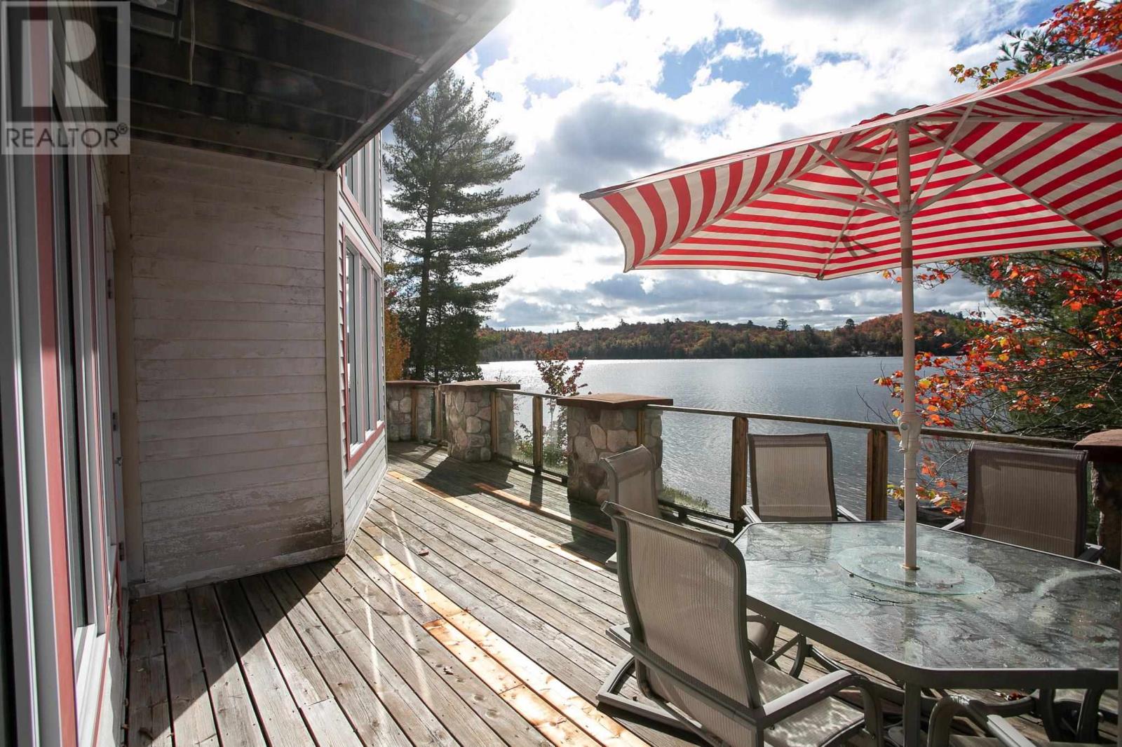 710 Trout Lake, Heyden, Ontario P6A 6J8 - Photo 12 - SM262018