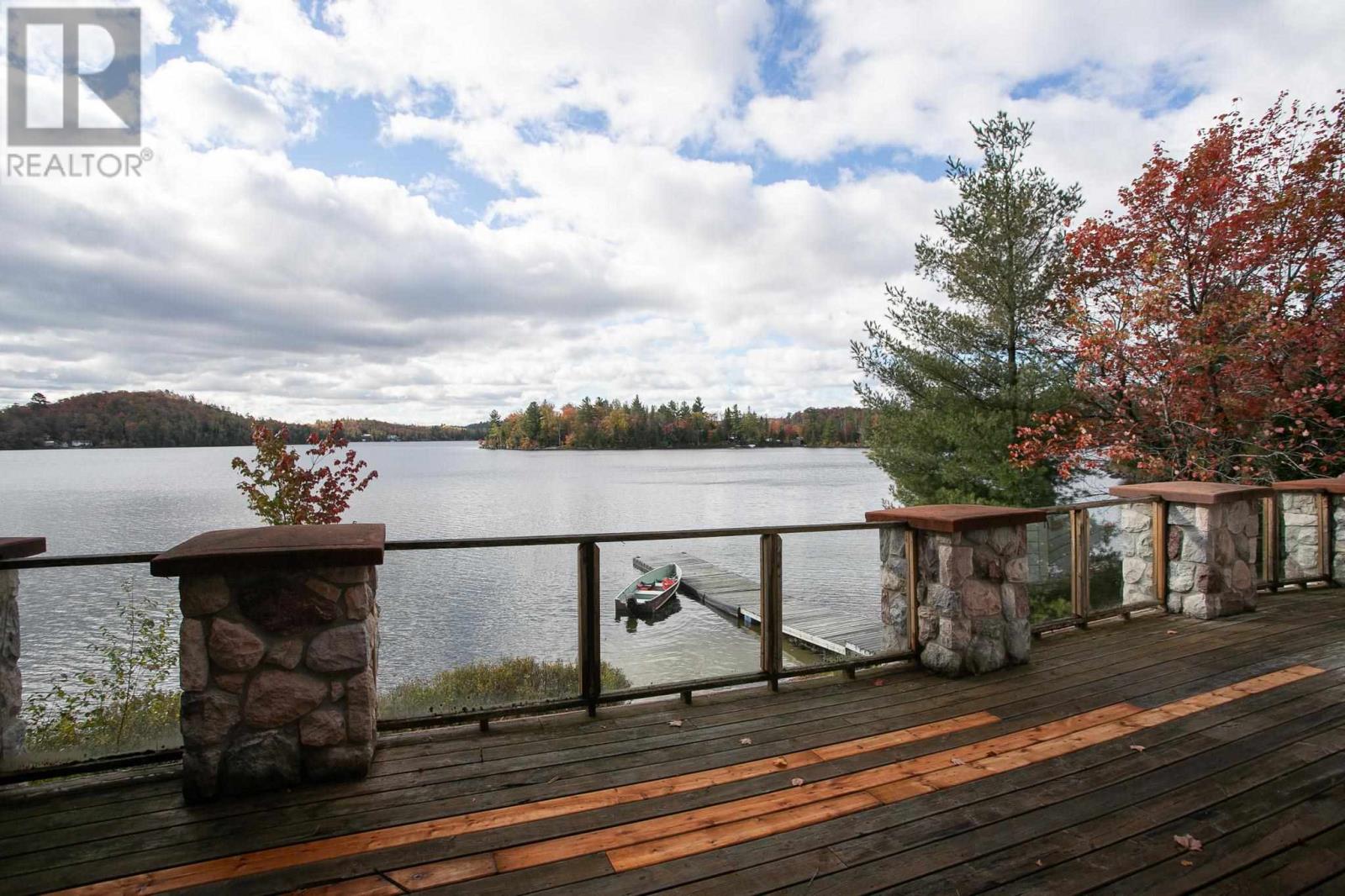 710 Trout Lake, Heyden, Ontario P6A 6J8 - Photo 13 - SM262018