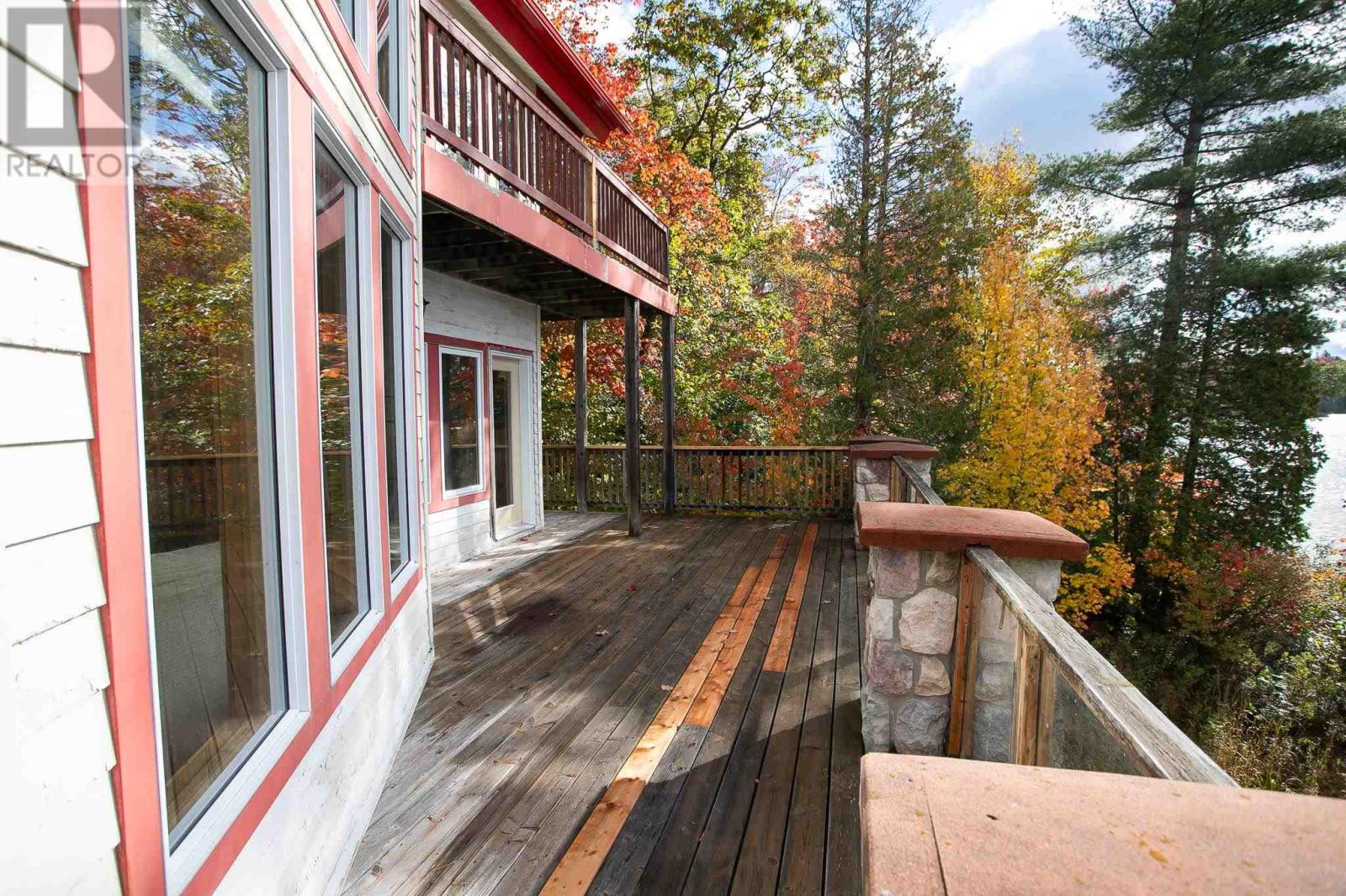 710 Trout Lake, Heyden, Ontario P6A 6J8 - Photo 14 - SM262018