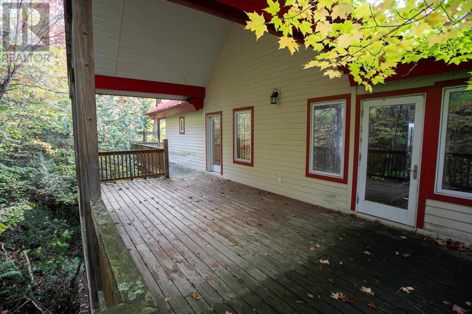 710 Trout Lake, Heyden, Ontario P6A 6J8 - Photo 15 - SM262018