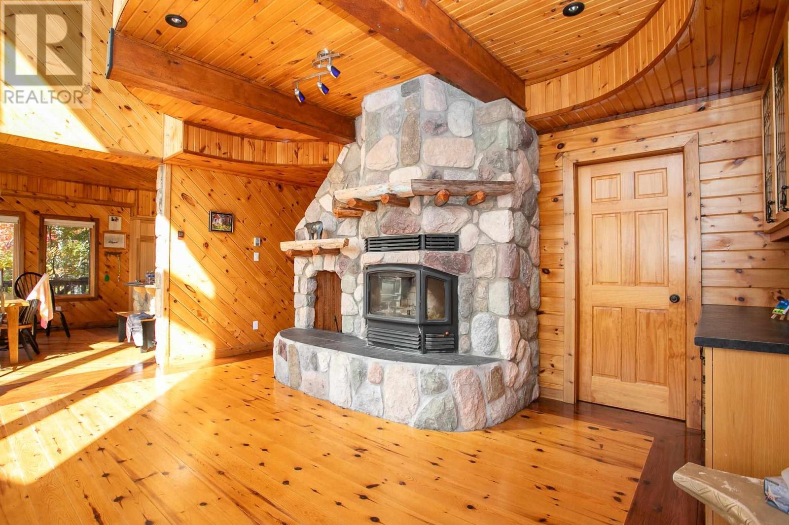 710 Trout Lake, Heyden, Ontario P6A 6J8 - Photo 22 - SM262018