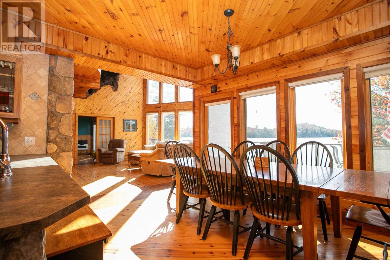 710 Trout Lake, Heyden, Ontario P6A 6J8 - Photo 24 - SM262018