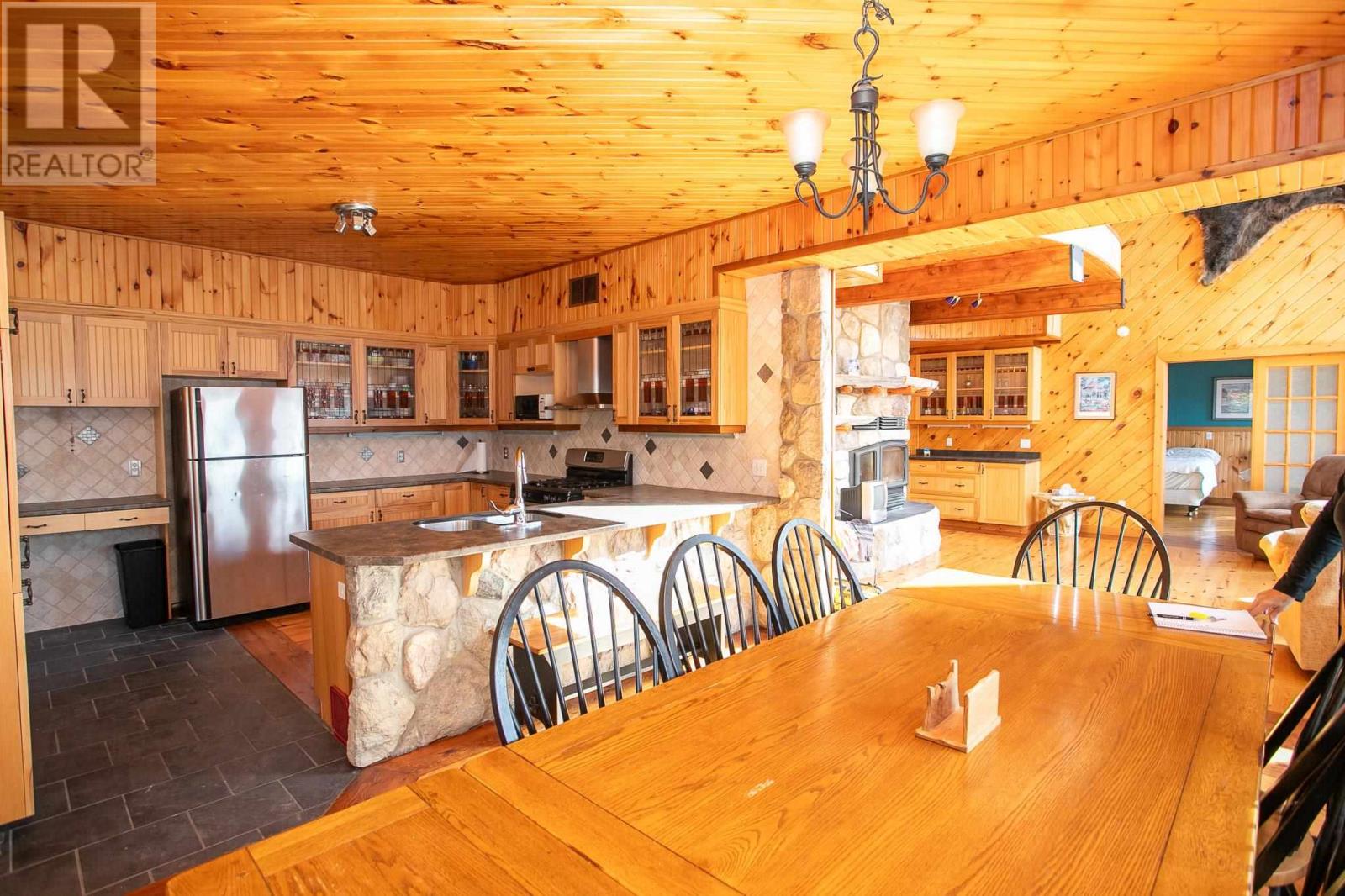 710 Trout Lake, Heyden, Ontario P6A 6J8 - Photo 25 - SM262018