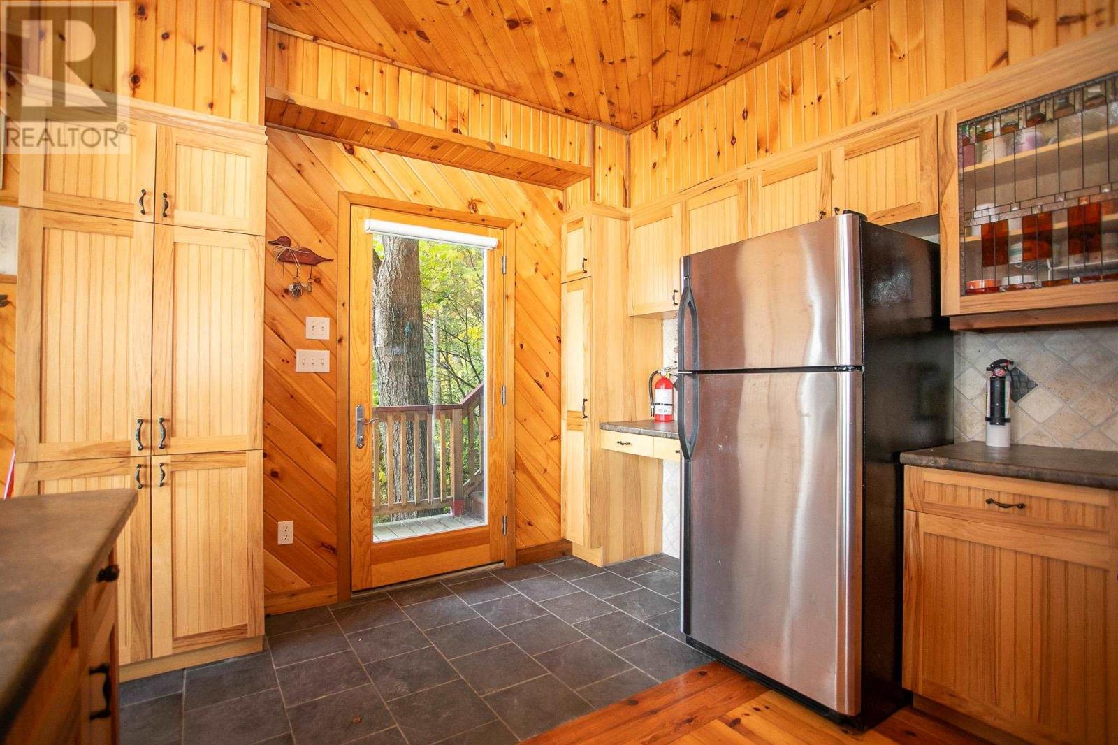 710 Trout Lake, Heyden, Ontario P6A 6J8 - Photo 27 - SM262018