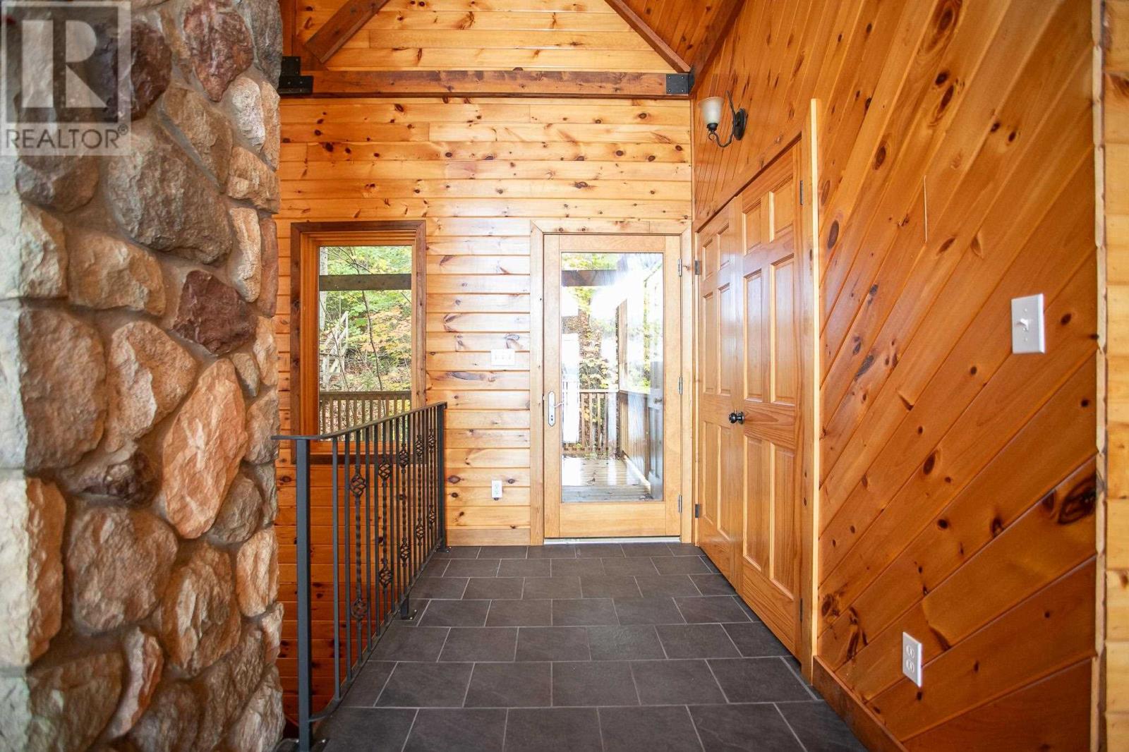 710 Trout Lake, Heyden, Ontario P6A 6J8 - Photo 29 - SM262018