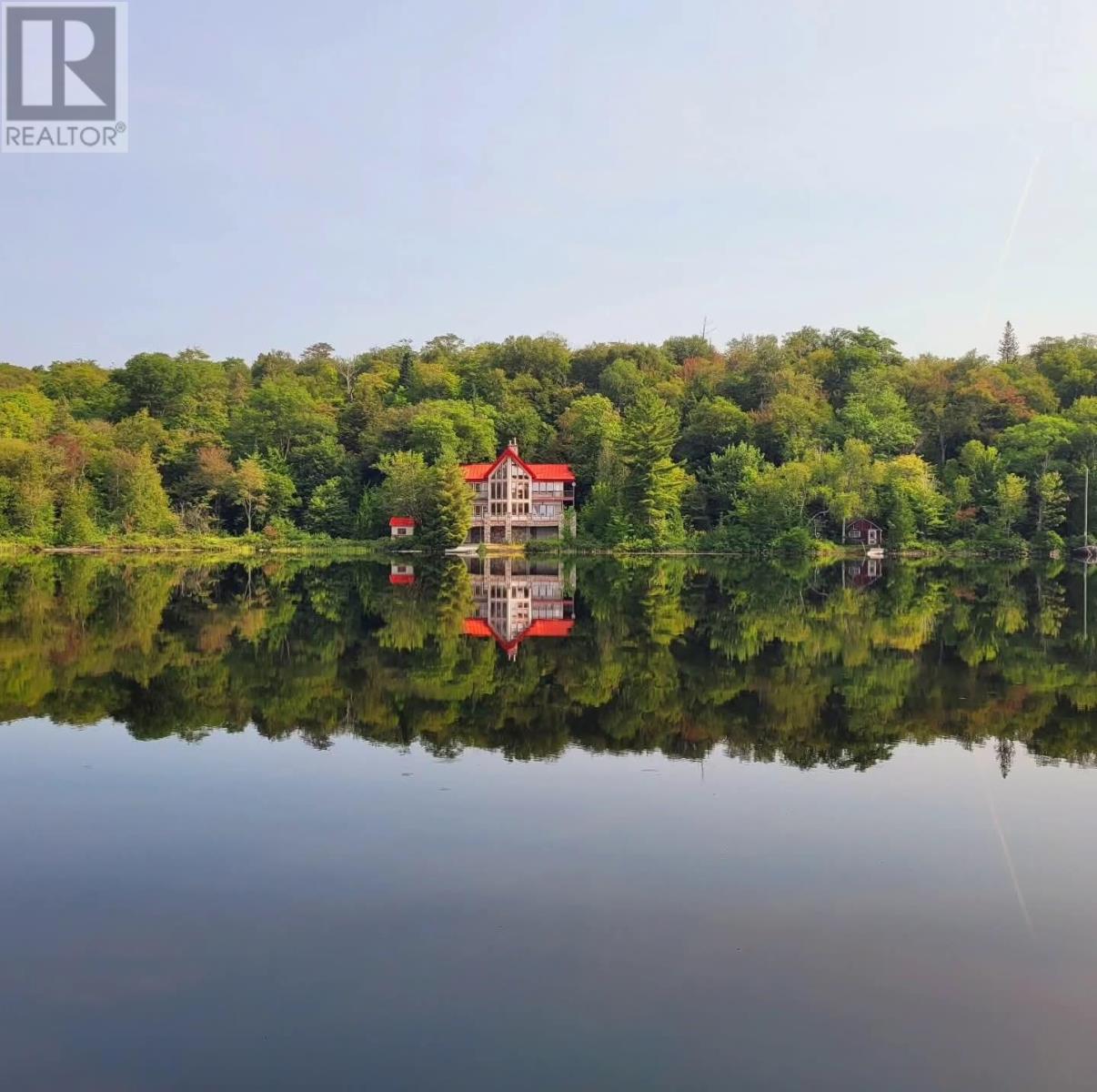 710 Trout Lake, Heyden, Ontario P6A 6J8 - Photo 3 - SM262018
