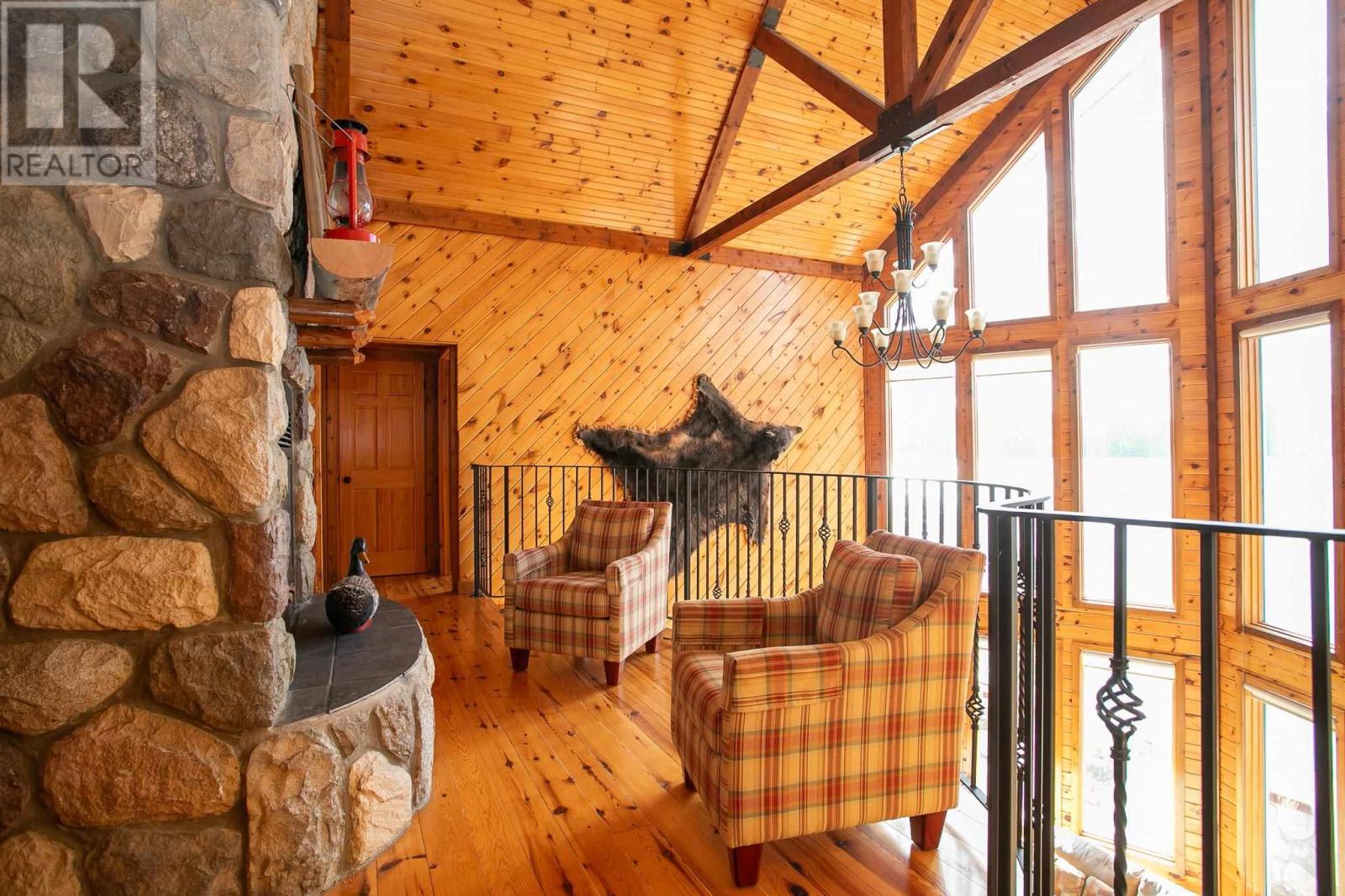 710 Trout Lake, Heyden, Ontario P6A 6J8 - Photo 30 - SM262018