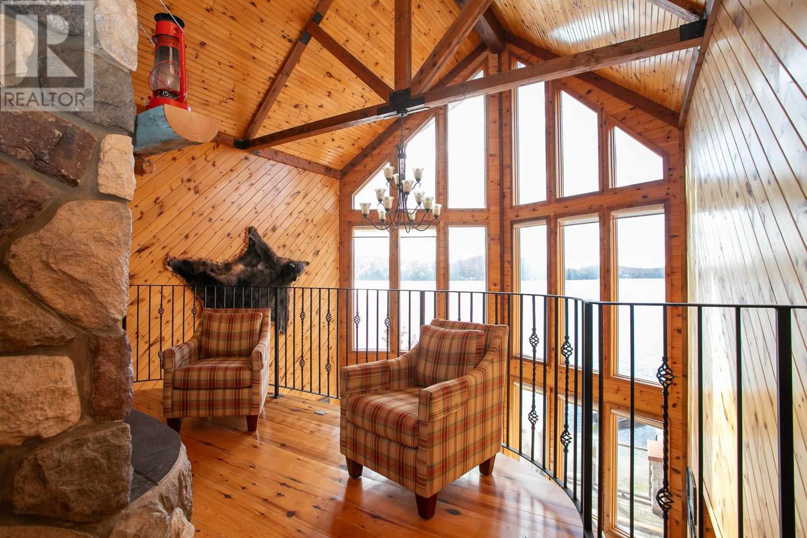 710 Trout Lake, Heyden, Ontario P6A 6J8 - Photo 31 - SM262018