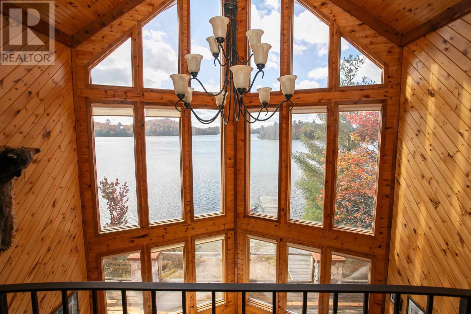 710 Trout Lake, Heyden, Ontario P6A 6J8 - Photo 32 - SM262018