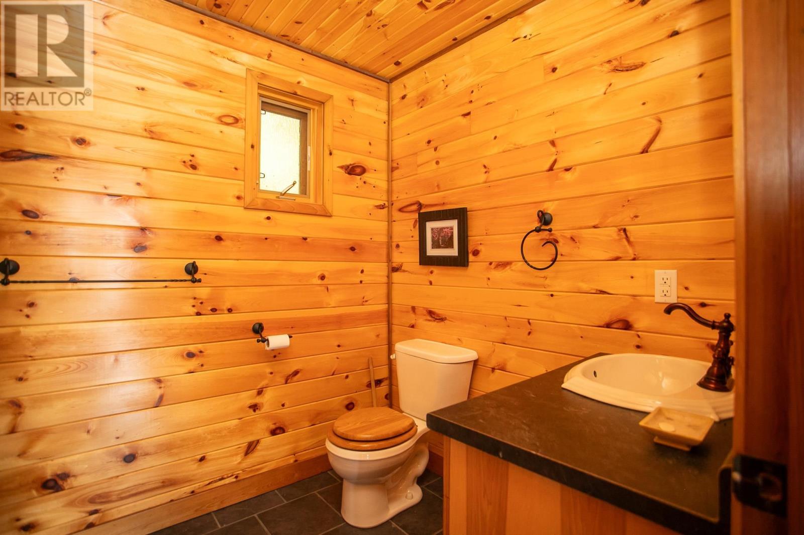 710 Trout Lake, Heyden, Ontario P6A 6J8 - Photo 36 - SM262018
