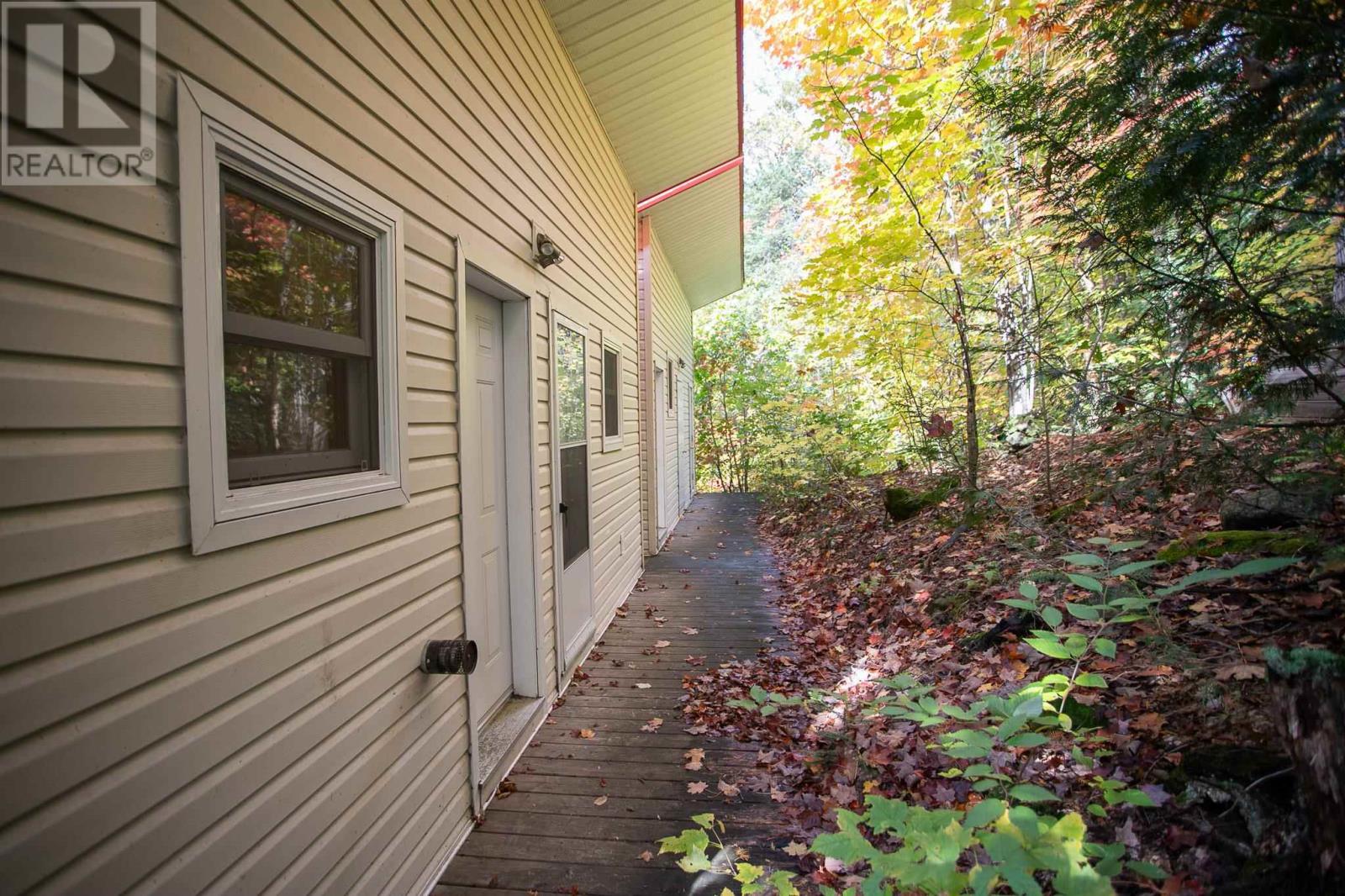 710 Trout Lake, Heyden, Ontario P6A 6J8 - Photo 43 - SM262018