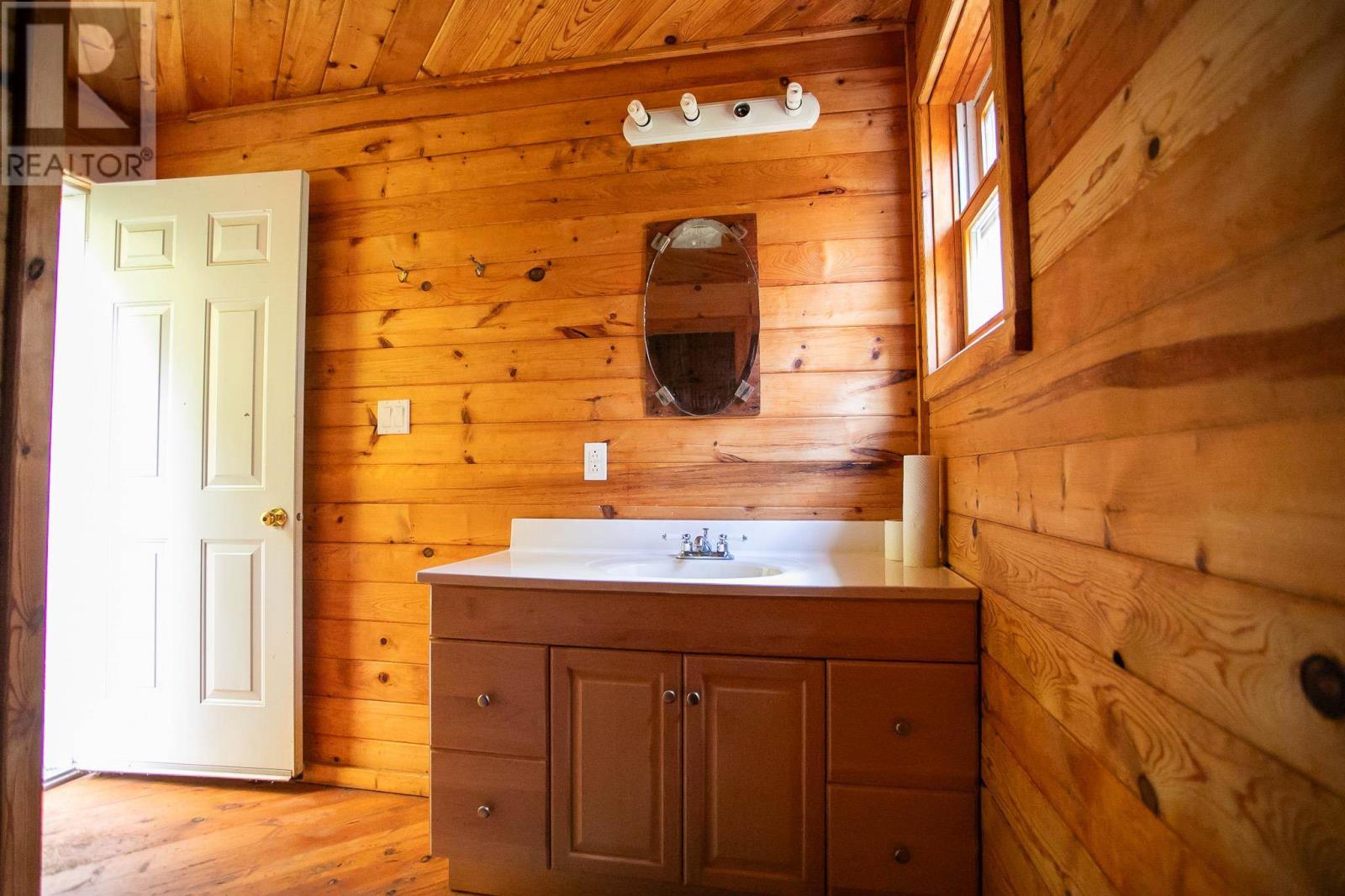 710 Trout Lake, Heyden, Ontario P6A 6J8 - Photo 48 - SM262018