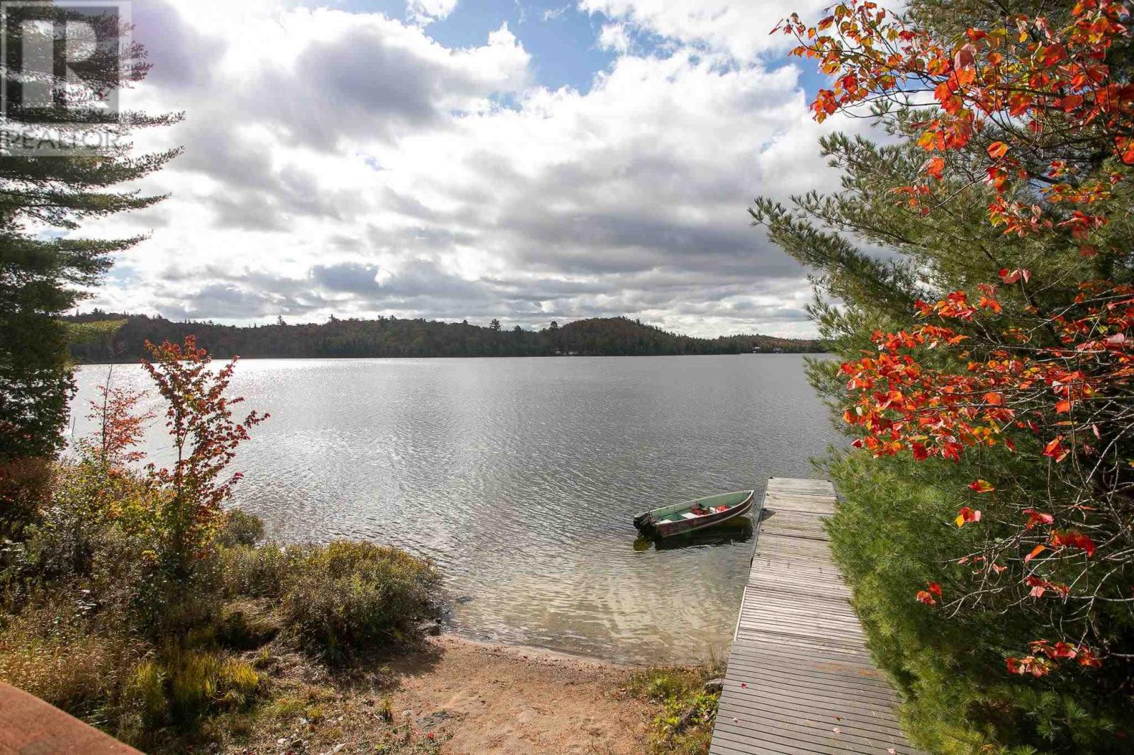 710 Trout Lake, Heyden, Ontario P6A 6J8 - Photo 6 - SM262018