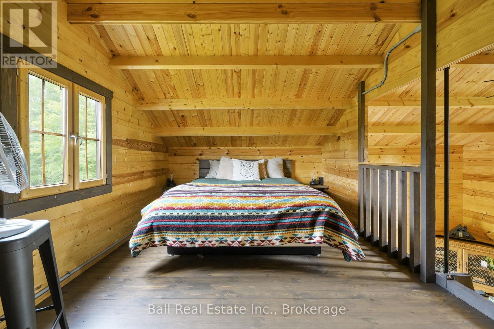 180 Johnston Road, Madoc, Ontario  K0K 2K0 - Photo 23 - X13624974
