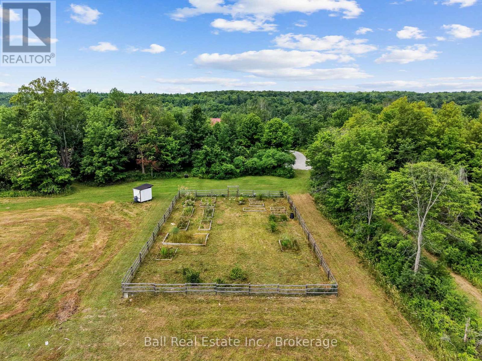 180 Johnston Road, Madoc, Ontario  K0K 2K0 - Photo 17 - X13624974