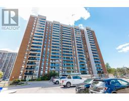 905 - 17 KNIGHTSBRIDGE ROAD, Brampton, Ontario