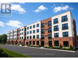101 - 1274 HIGHWAY 15, RR 2, Kingston, Ontario