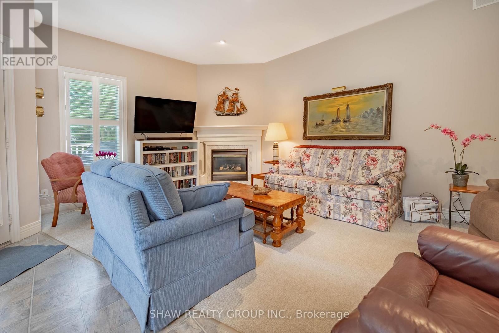 796 Springbank Avenue, Woodstock, Ontario  N4T 1T5 - Photo 14 - X13463596