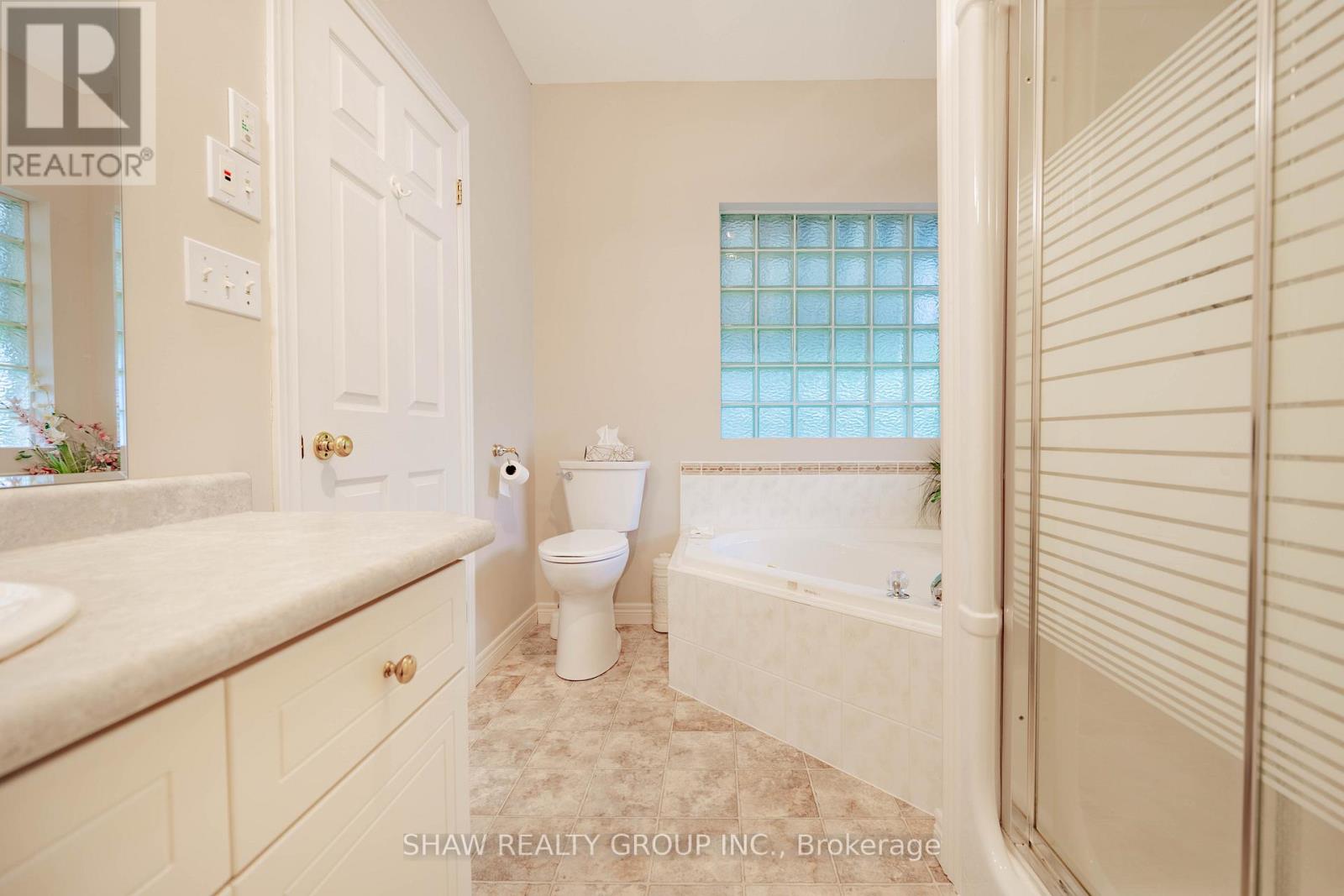 796 Springbank Avenue, Woodstock, Ontario  N4T 1T5 - Photo 17 - X13463596
