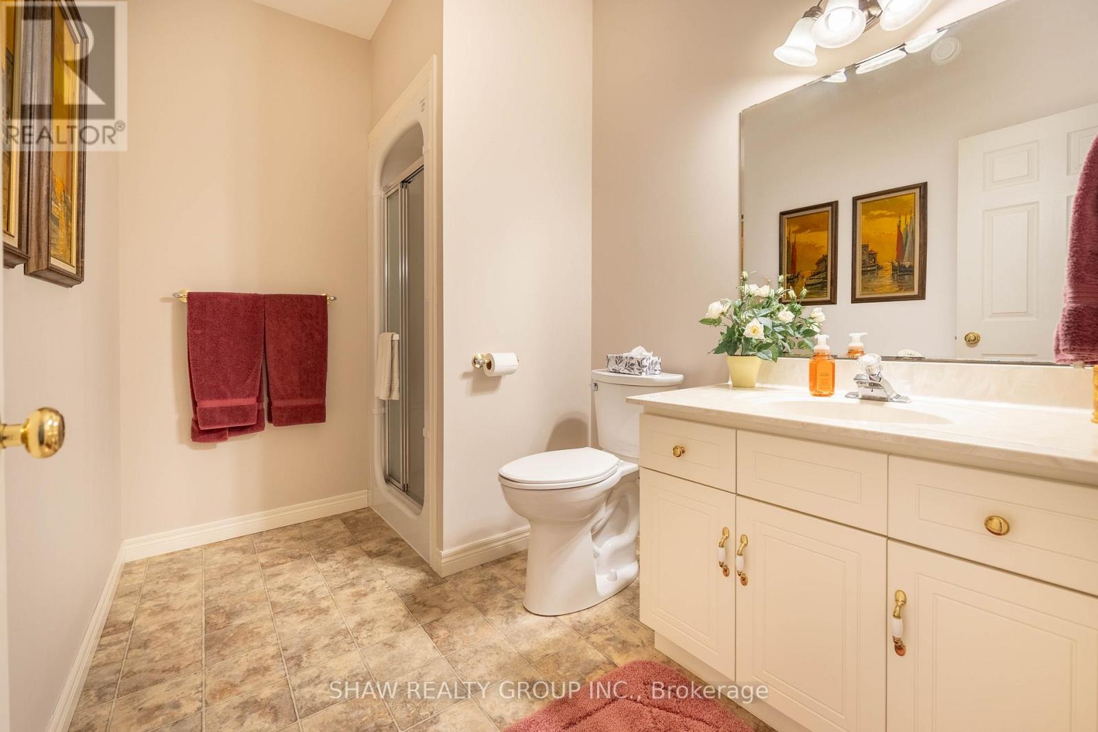 796 Springbank Avenue, Woodstock, Ontario  N4T 1T5 - Photo 20 - X13463596