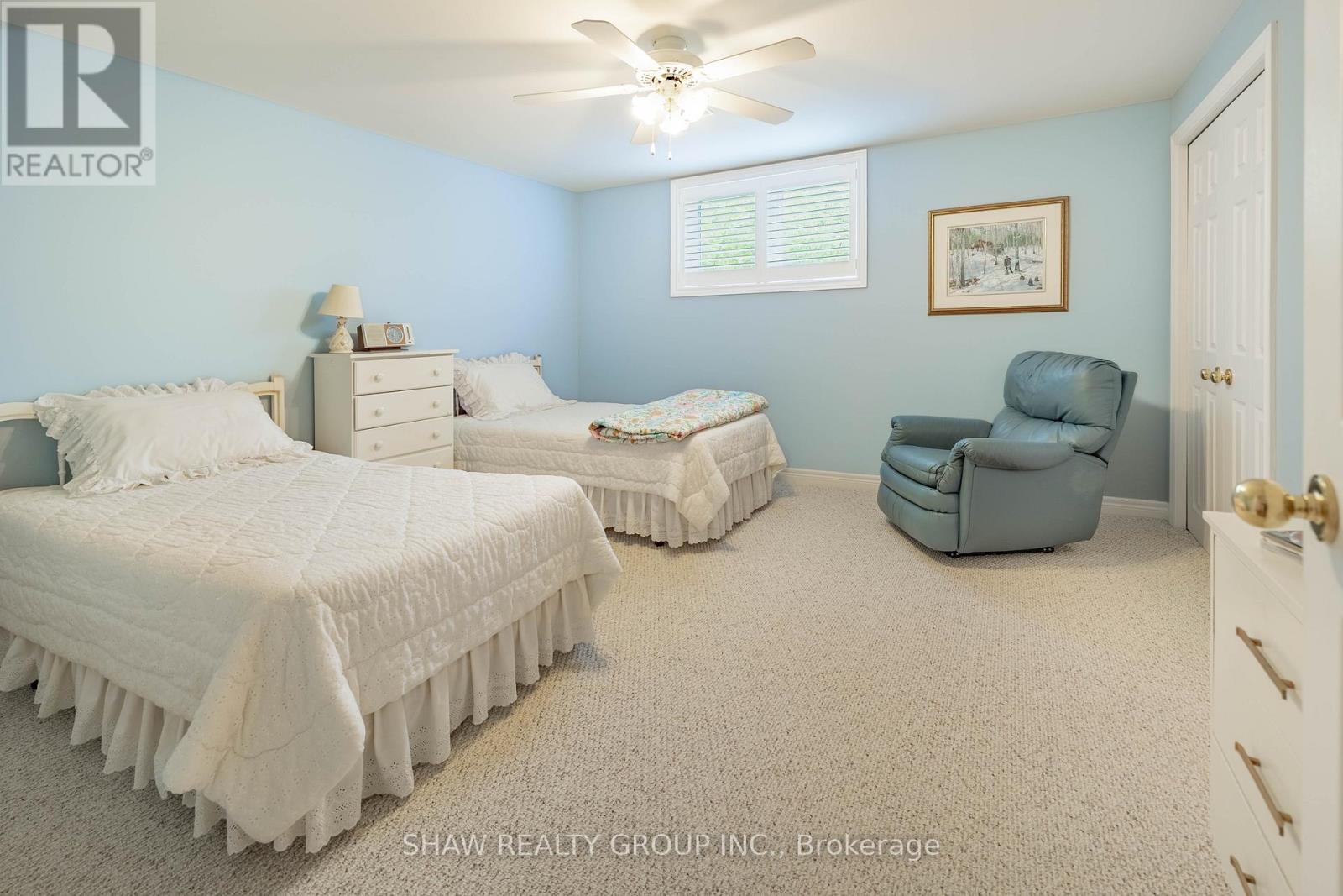 796 Springbank Avenue, Woodstock, Ontario  N4T 1T5 - Photo 24 - X13463596