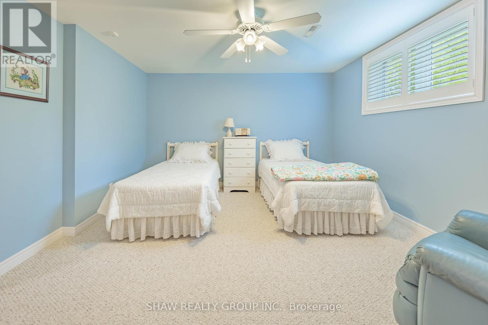 796 Springbank Avenue, Woodstock, Ontario  N4T 1T5 - Photo 25 - X13463596