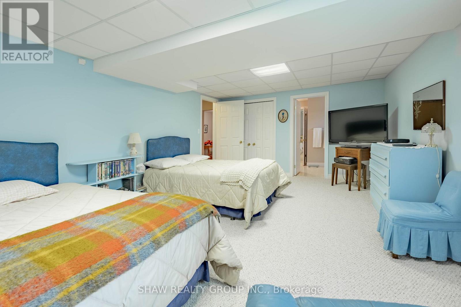 796 Springbank Avenue, Woodstock, Ontario  N4T 1T5 - Photo 29 - X13463596
