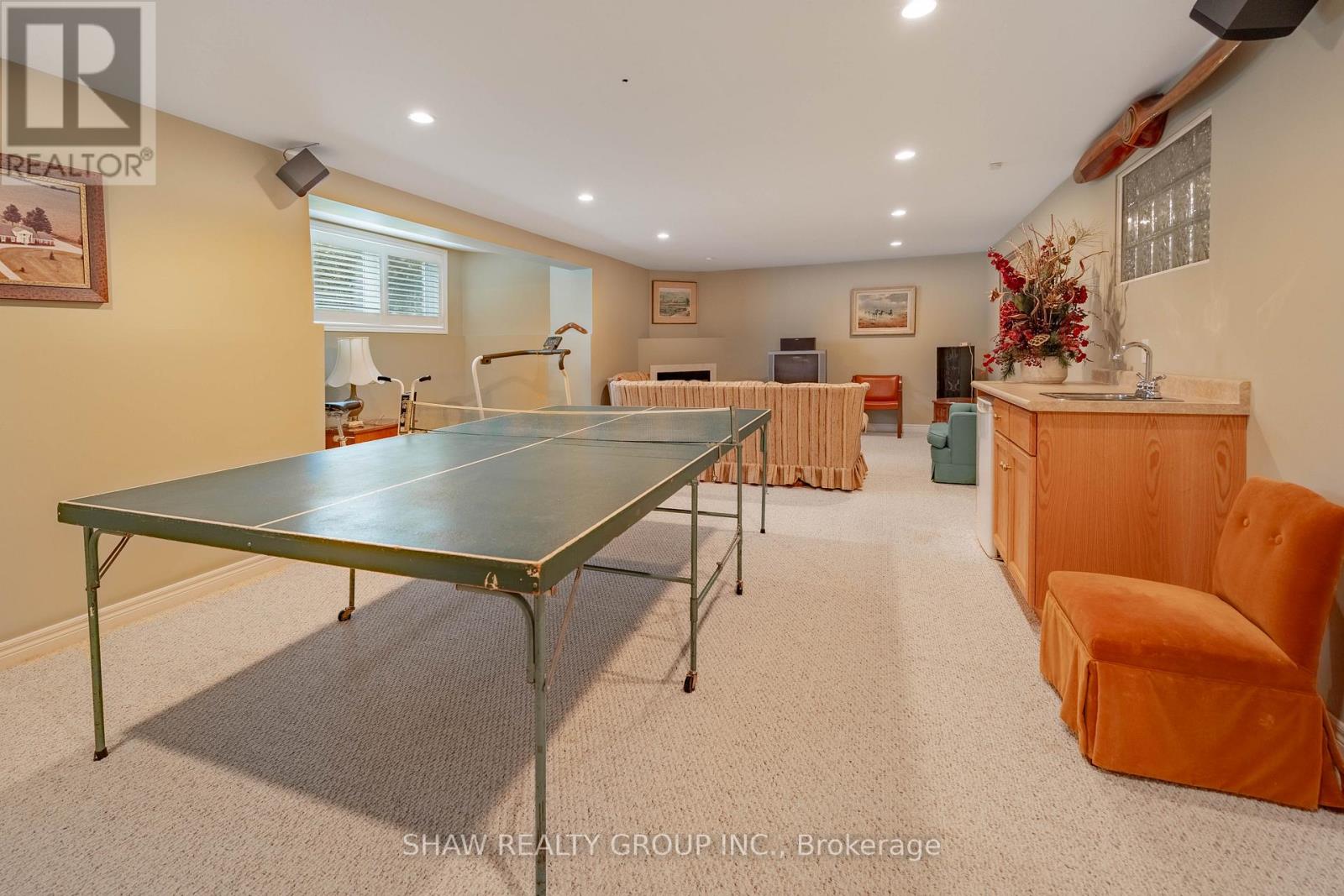796 Springbank Avenue, Woodstock, Ontario  N4T 1T5 - Photo 30 - X13463596