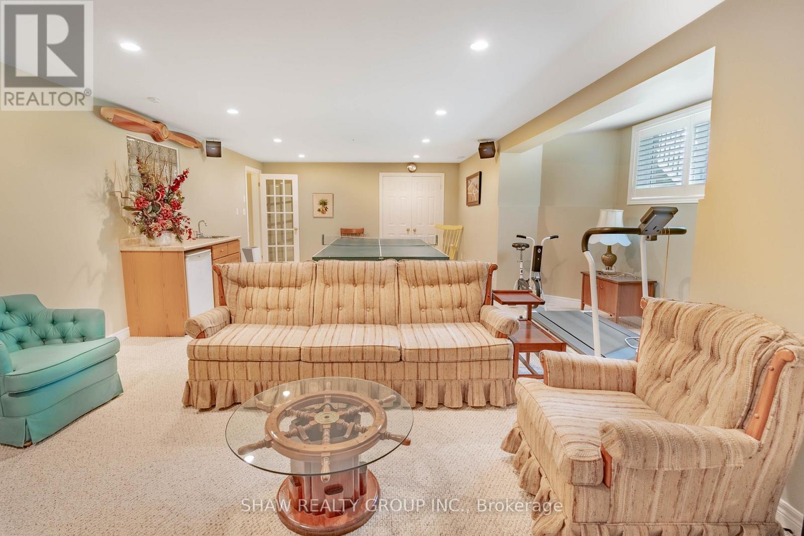 796 Springbank Avenue, Woodstock, Ontario  N4T 1T5 - Photo 32 - X13463596