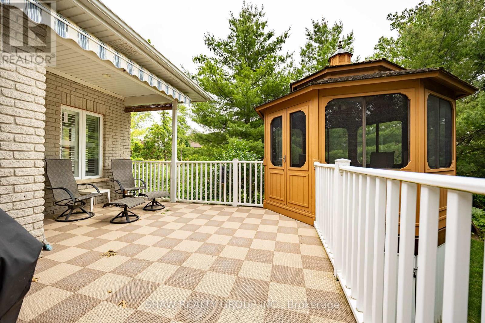 796 Springbank Avenue, Woodstock, Ontario  N4T 1T5 - Photo 34 - X13463596