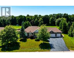 66 MADILL DRIVE, Mono, Ontario