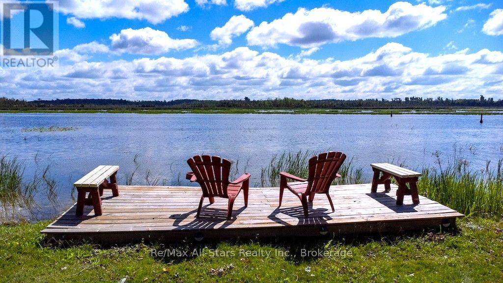 35 Alpine Street, Kawartha Lakes, Ontario  K9V 4R1 - Photo 11 - X13625934