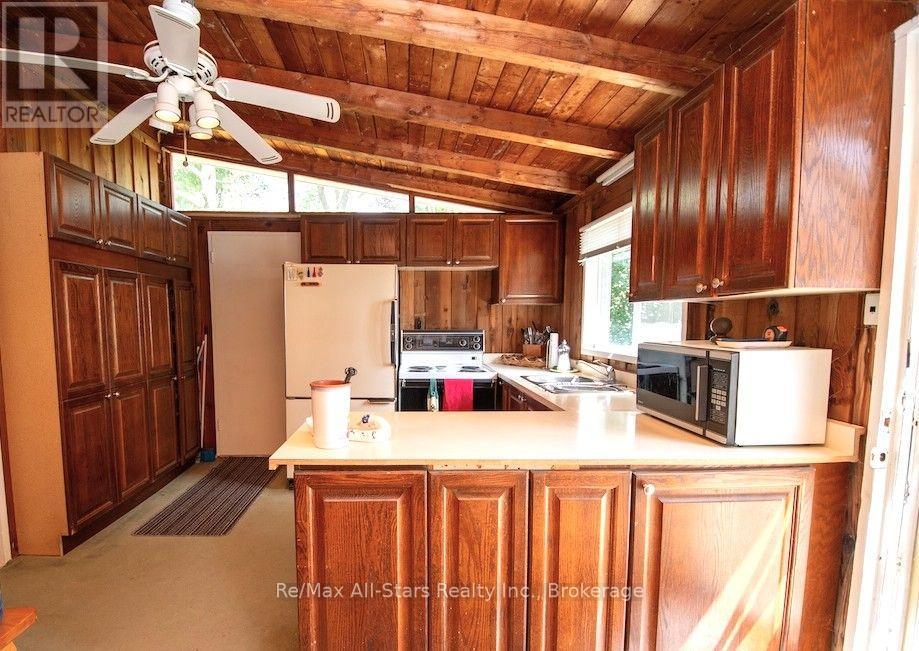 35 Alpine Street, Kawartha Lakes, Ontario  K9V 4R1 - Photo 23 - X13625934