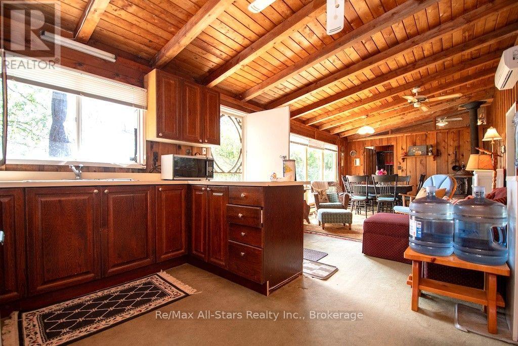 35 Alpine Street, Kawartha Lakes, Ontario  K9V 4R1 - Photo 25 - X13625934
