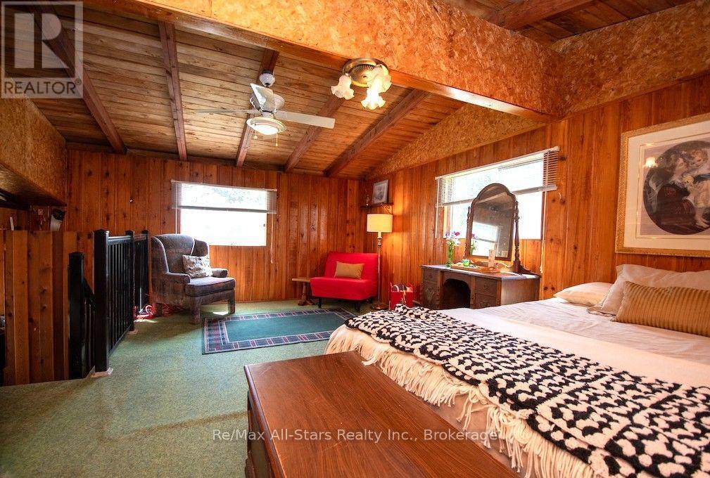 35 Alpine Street, Kawartha Lakes, Ontario  K9V 4R1 - Photo 26 - X13625934