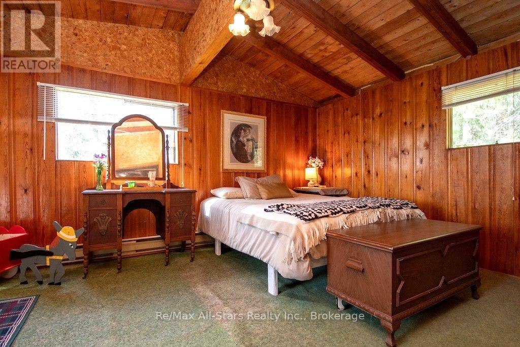 35 Alpine Street, Kawartha Lakes, Ontario  K9V 4R1 - Photo 27 - X13625934