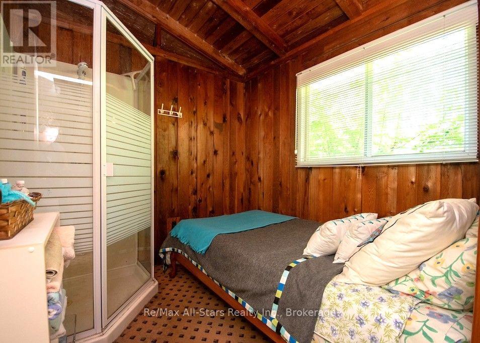 35 Alpine Street, Kawartha Lakes, Ontario  K9V 4R1 - Photo 31 - X13625934