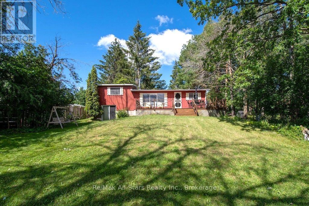 35 Alpine Street, Kawartha Lakes, Ontario  K9V 4R1 - Photo 7 - X13625934