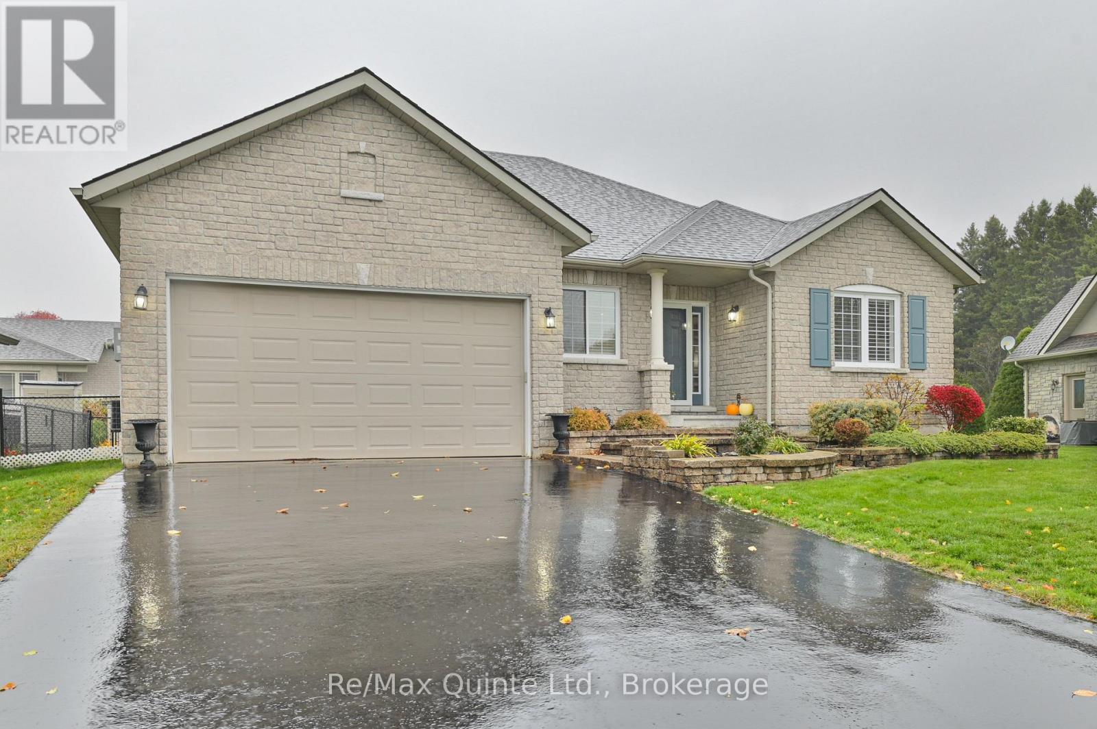 5 Hickory Court, Brighton, Ontario  K0K 1H0 - Photo 2 - X13625948