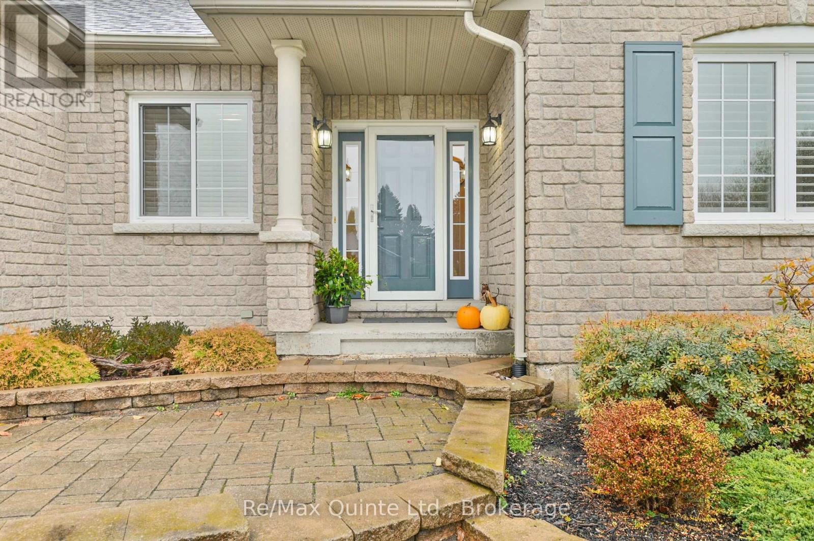 5 Hickory Court, Brighton, Ontario  K0K 1H0 - Photo 5 - X13625948