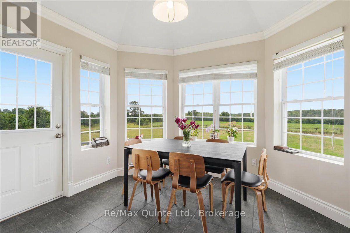 249 Carter Road, Prince Edward County, Ontario  K0K 1T0 - Photo 12 - X13625958