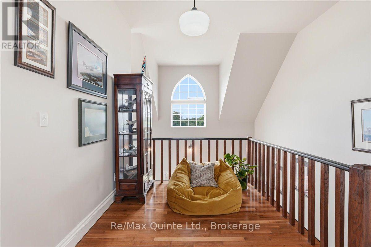 249 Carter Road, Prince Edward County, Ontario  K0K 1T0 - Photo 15 - X13625958