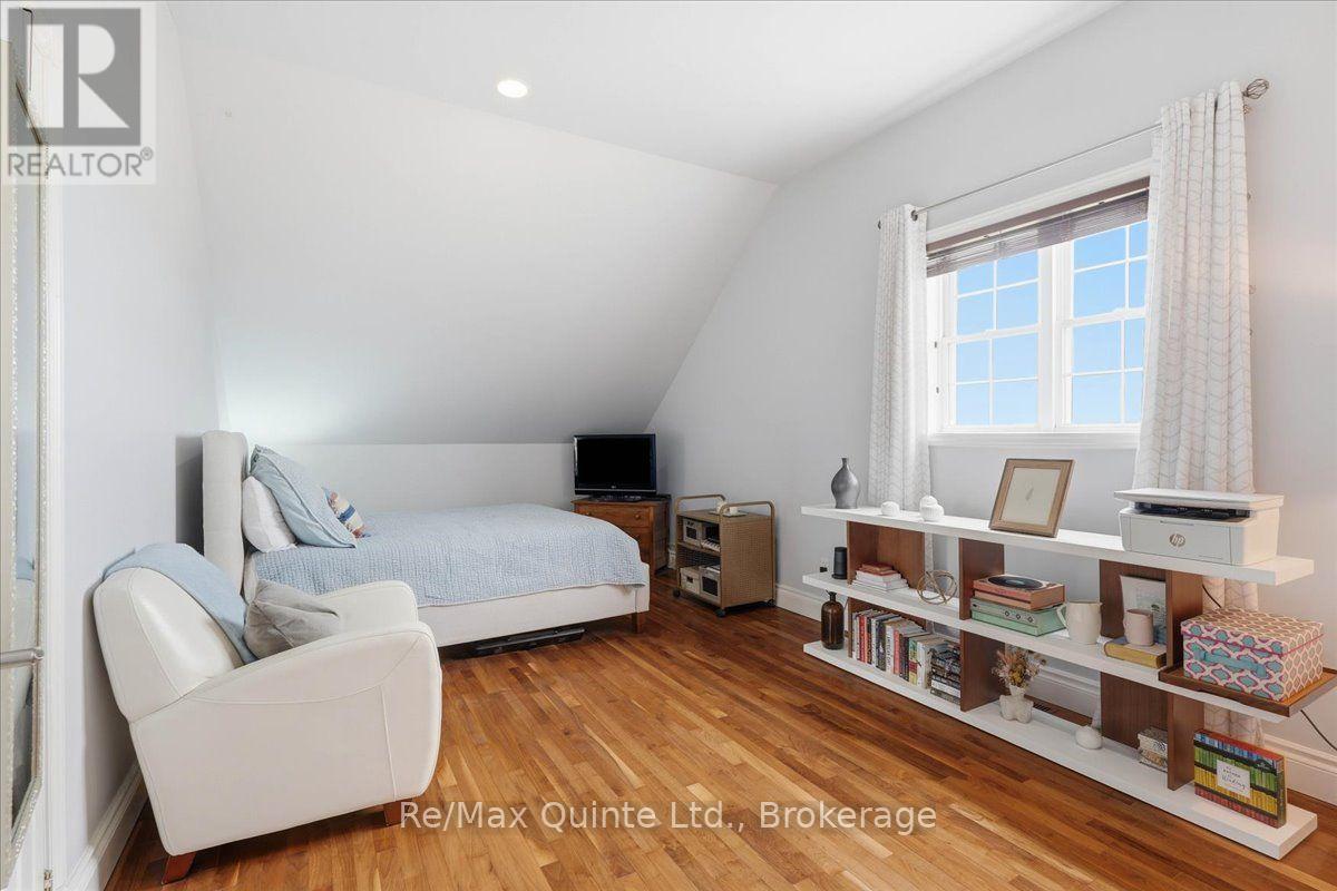 249 Carter Road, Prince Edward County, Ontario  K0K 1T0 - Photo 16 - X13625958
