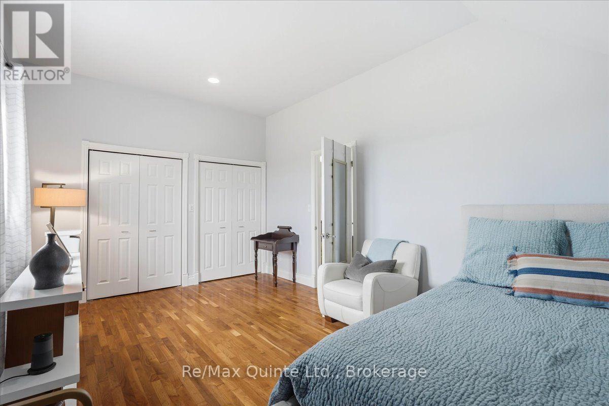 249 Carter Road, Prince Edward County, Ontario  K0K 1T0 - Photo 17 - X13625958