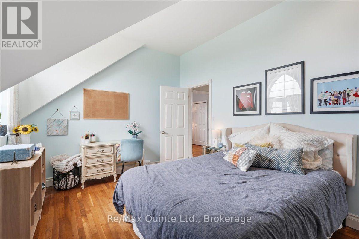 249 Carter Road, Prince Edward County, Ontario  K0K 1T0 - Photo 19 - X13625958