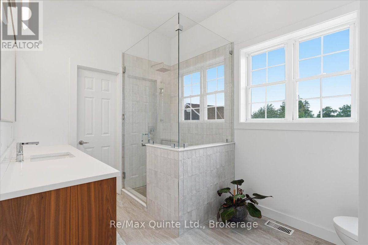249 Carter Road, Prince Edward County, Ontario  K0K 1T0 - Photo 20 - X13625958