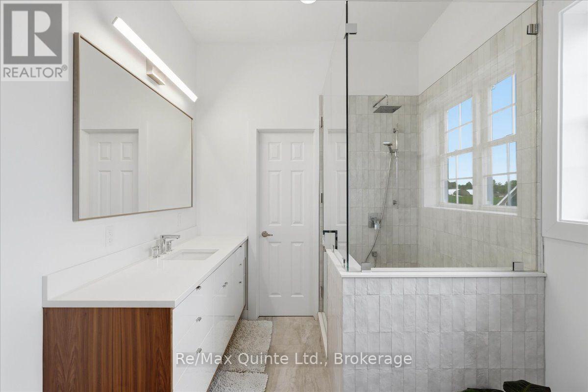 249 Carter Road, Prince Edward County, Ontario  K0K 1T0 - Photo 21 - X13625958