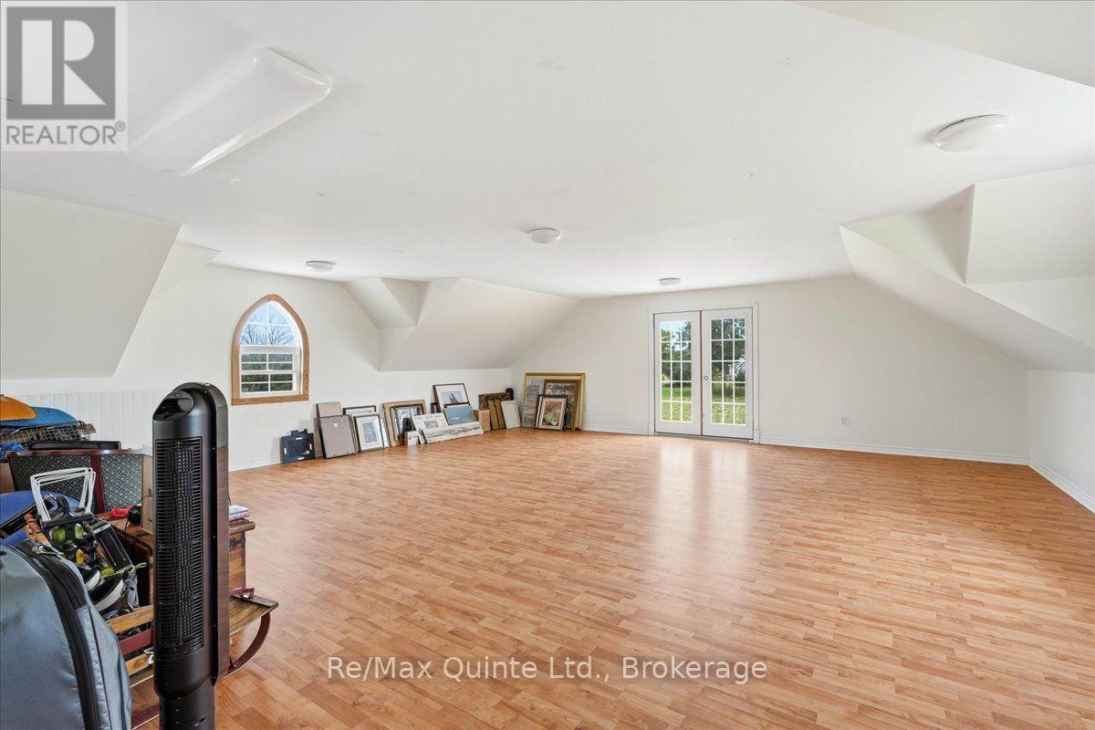 249 Carter Road, Prince Edward County, Ontario  K0K 1T0 - Photo 24 - X13625958